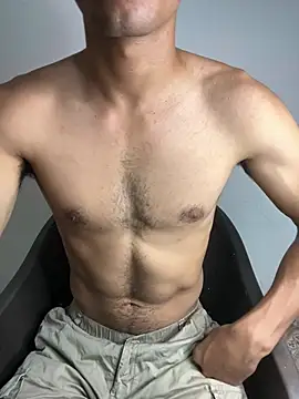 vipulreal online show from July 6, 5:04 pm