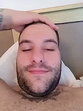 sexcop9095 online show from June 6, 5:35 am