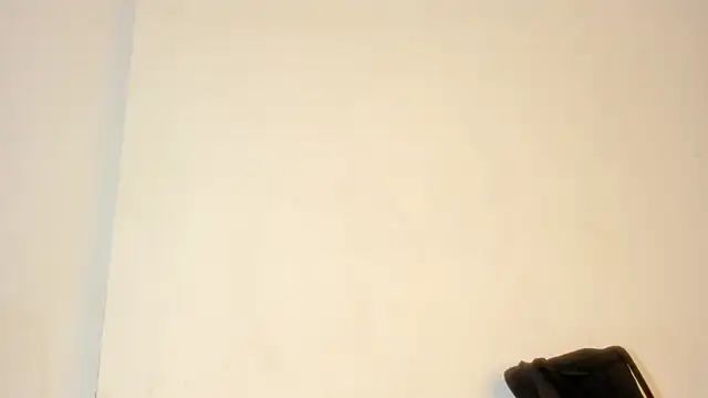 Maximiliano Young online show from July 9, 1:15 pm