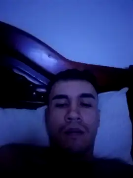 ANDRES HOT-1996 online show from October 12, 3:55 am