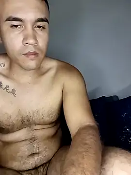 ANDRES HOT-1996 online show from December 16, 4:08 am