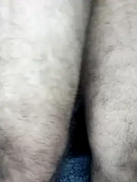 ANDRES HOT-1996 online show from January 11, 4:05 am