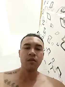 ANDRES HOT-1996 online show from December 2, 10:27 am