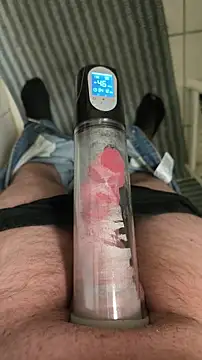 xFlorian21x online show from November 28, 3:36 pm