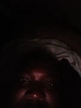 kkkcolins online show from May 31, 12:44 am