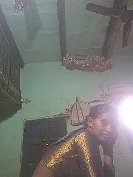 desiwife123coupl online show from July 15, 1:23 am