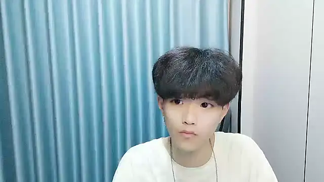 wssoo11 online show from July 10, 1:03 pm