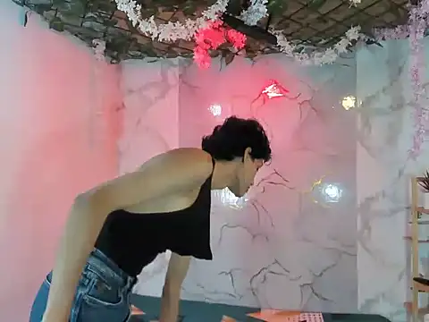 Agata hot 777 online show from July 8, 12:36 am