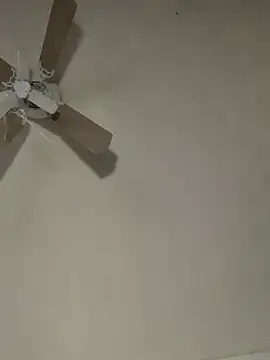 thatmexicanlongdick562 online show from July 11, 10:17 am