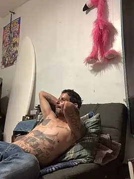 thatmexicanlongdick562 online show from July 23, 8:44 am