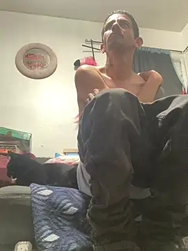 thatmexicanlongdick562 online show from June 23, 9:25 am