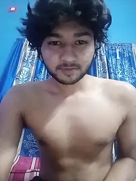 avay3999 online show from June 12, 7:55 pm