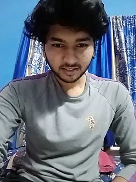 avay3999 online show from June 8, 7:04 pm