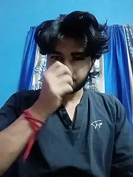 avay3999 online show from July 5, 6:04 pm
