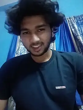 avay3999 online show from June 15, 6:55 pm