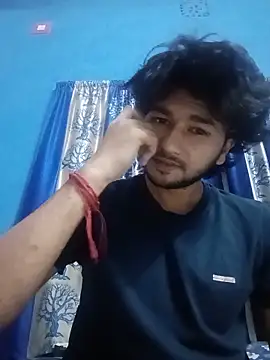avay3999 online show from June 10, 7:36 pm