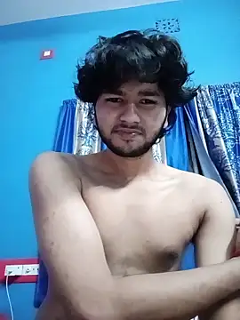 avay3999 online show from June 13, 7:56 pm