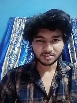 avay3999 online show from June 16, 7:05 pm
