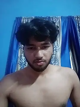 avay3999 online show from July 31, 7:34 pm
