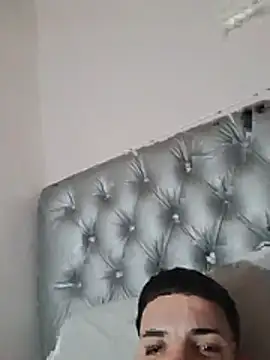 Porprivado1 online show from July 29, 5:23 pm