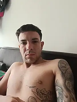 Porprivado1 online show from June 8, 5:36 pm