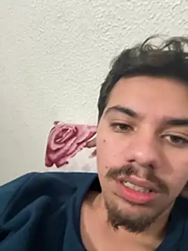 Deliciinha2 online show from July 10, 3:43 am