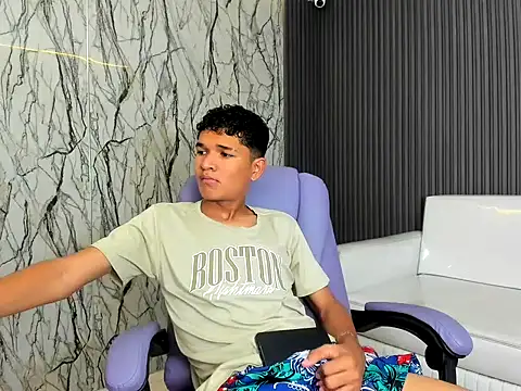 davexxx  online show from June 25, 3:31 am