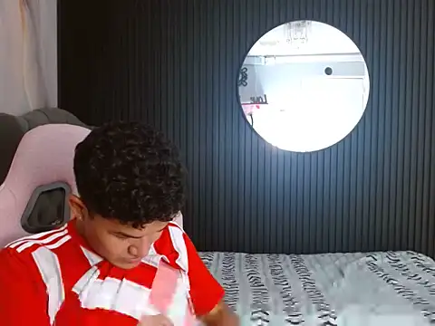 davexxx  online show from July 2, 4:51 am