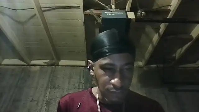Leo99842 online show from July 11, 3:30 am