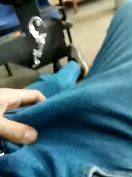 Singlemaleforcouples online show from January 6, 10:13 am