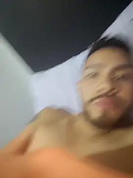 Zebas hot online show from July 21, 3:47 pm