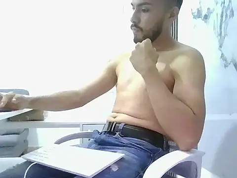 Zebas hot online show from June 5, 7:41 pm