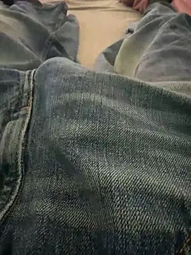 sweetjizz online show from June 3, 9:55 am