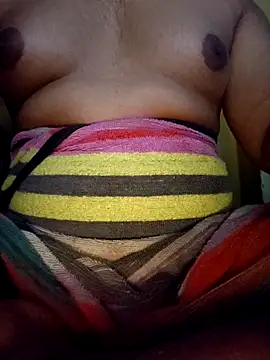 VibeNights online show from July 2, 12:31 am