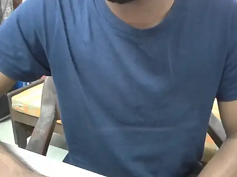 The sexy sam online show from June 3, 4:01 pm
