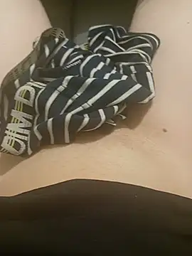 FitFunARK777 online show from June 3, 10:59 pm