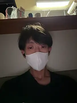 Jpncock0926 online show from July 3, 6:23 pm