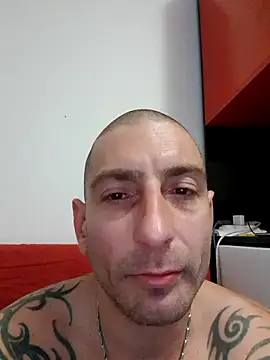 kulski online show from February 23, 12:45 am