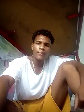 dantecruz19 online show from June 4, 11:00 pm