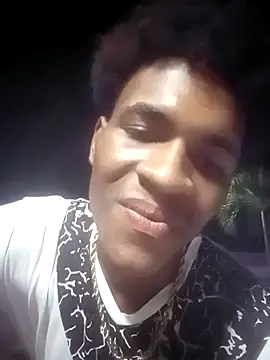 dantecruz19 online show from July 9, 2:49 am