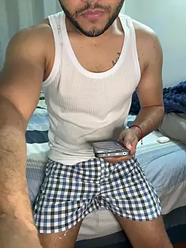 Venoxxx76 online show from July 21, 5:31 am