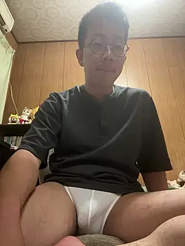 ablele4 online show from June 30, 3:57 pm