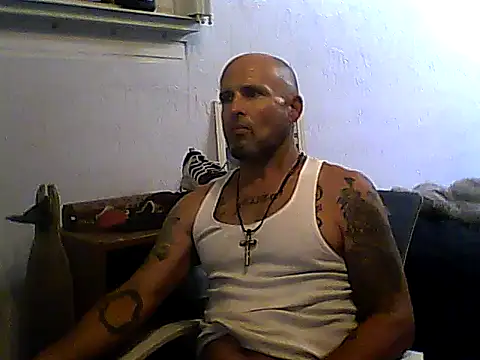 SlickDickyadown online show from July 9, 12:26 am
