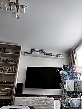 4usolojerk online show from June 10, 5:20 am