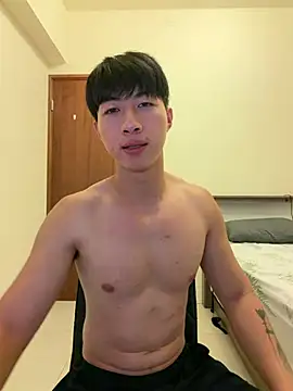 Ace Min32100 online show from July 4, 3:15 pm