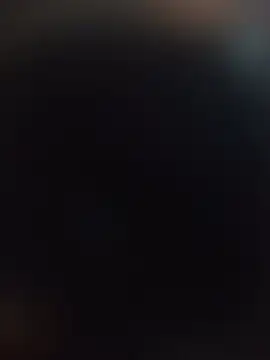 Julianokb77 online show from July 25, 5:59 am