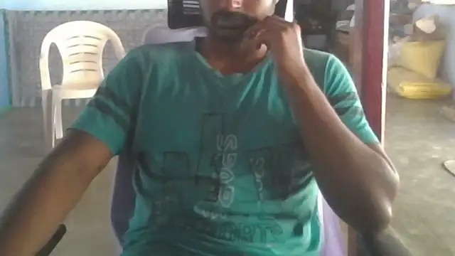 Jalabula Jangu  online show from June 28, 12:00 pm