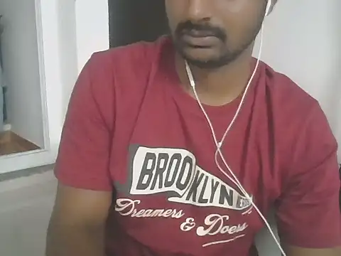 Jalabula Jangu  online show from July 8, 7:51 pm