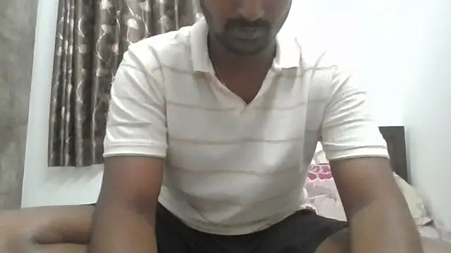 Jalabula Jangu  online show from August 4, 6:12 pm