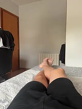 pabliito00 online show from June 10, 10:39 am